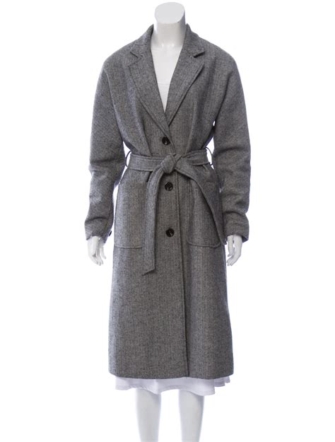 christian dior coat the holiday|christian dior long wool overcoat.